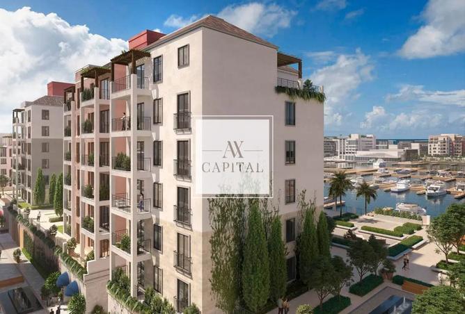 15957949 - صورة العقار 2