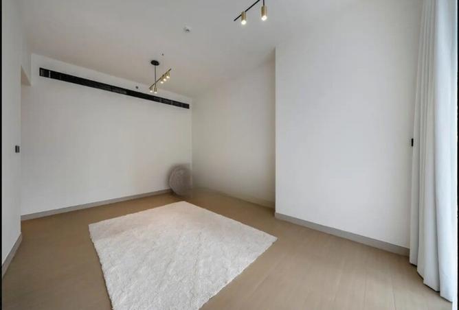 16037799 - صورة العقار 3