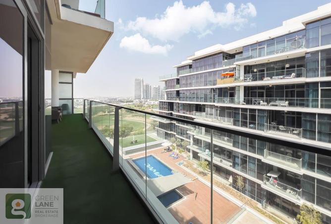 15204343 - Property Image 3