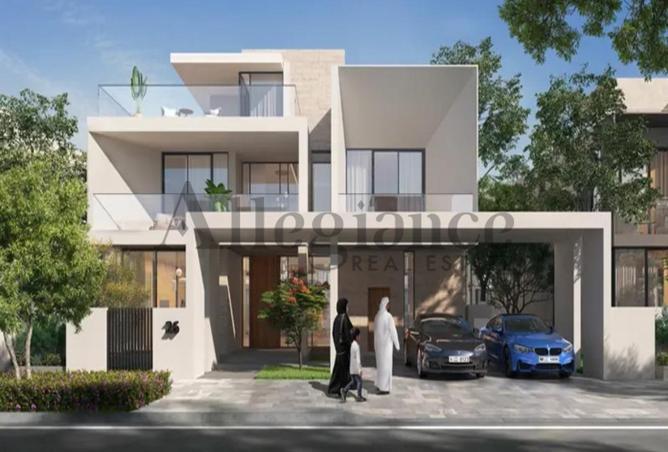 15512598 - الصورة الرئيسية للعقار