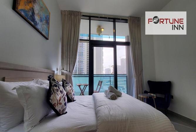 15647261 - صورة العقار 2