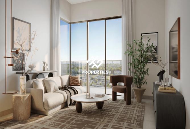 14991848 - Property Image 2