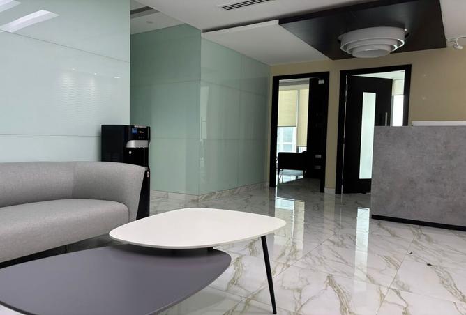 15259397 - Property Image 3