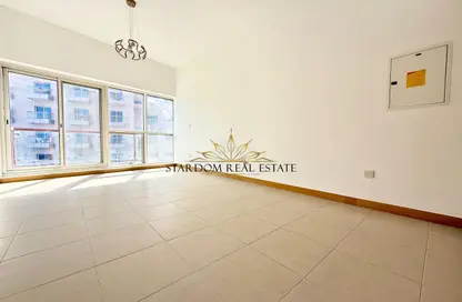 شقة - 1 حمام للايجار في ASB برج - واحة السيليكون - دبي شقة - 1 حمام للايجار في ASB برج - واحة السيليكون - دبي