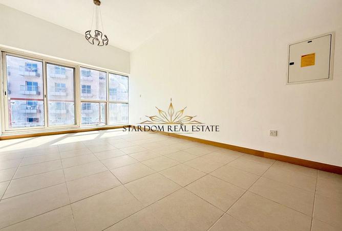 15621495 - الصورة الرئيسية للعقار