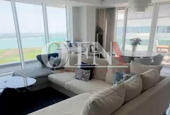 15170546 - Property Image 3