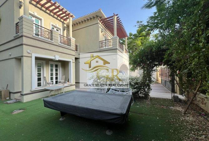 15332865 - Property Image 3