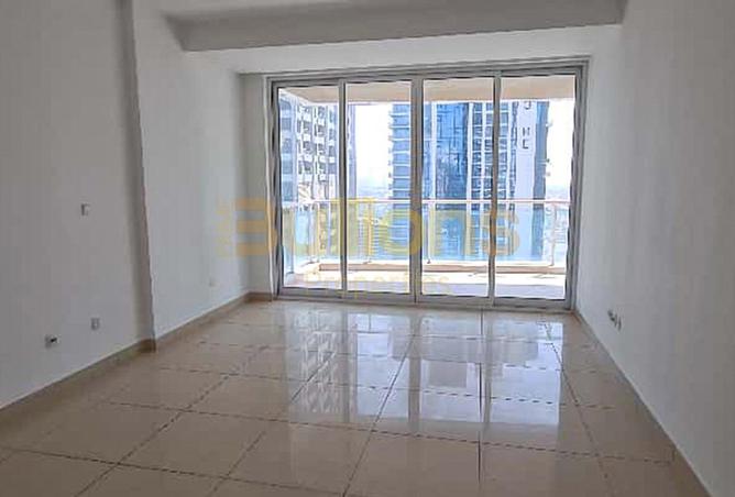 15383919 - Property Image 2