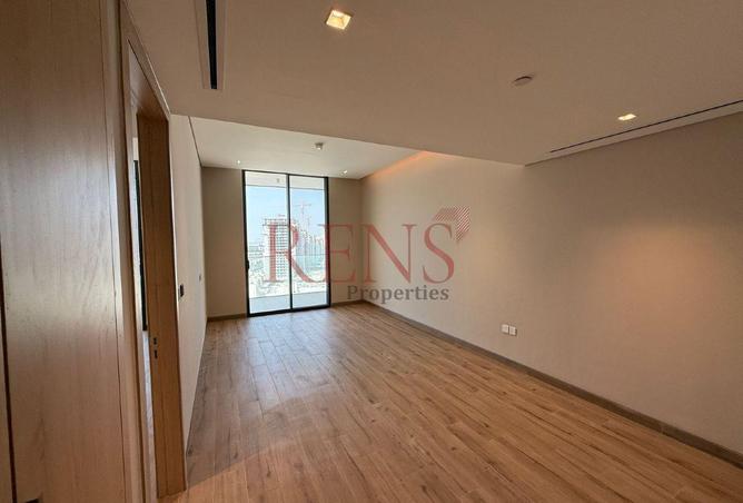 16088553 - Property Image 3