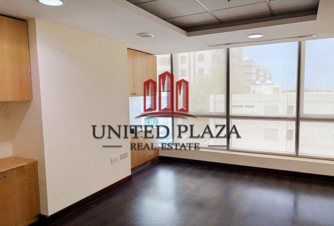 15455370 - Property Image 3