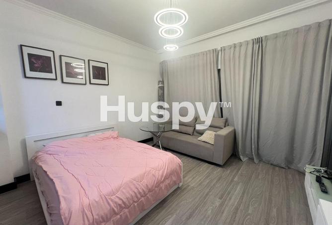 15134408 - Property Image 3