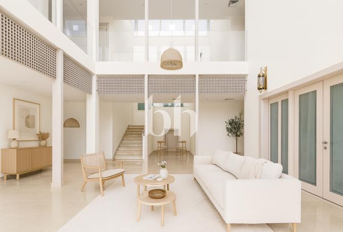 15502826 - صورة العقار 2