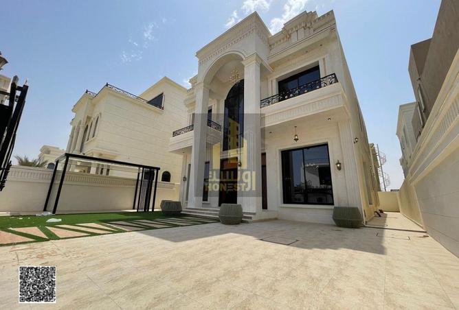 16032243 - Property Image 3