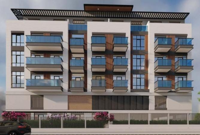 15185763 - Property Image 2