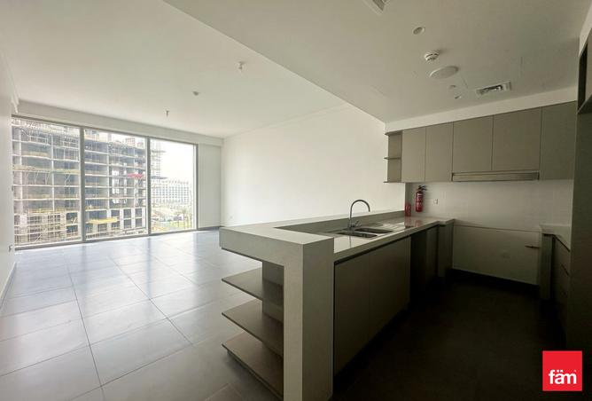 15546635 - صورة العقار 3