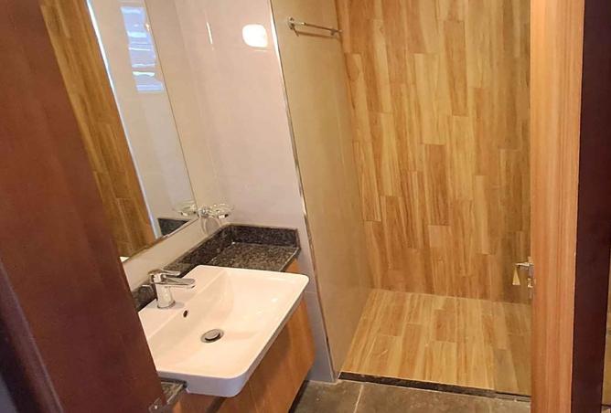 15609944 - Property Image 3