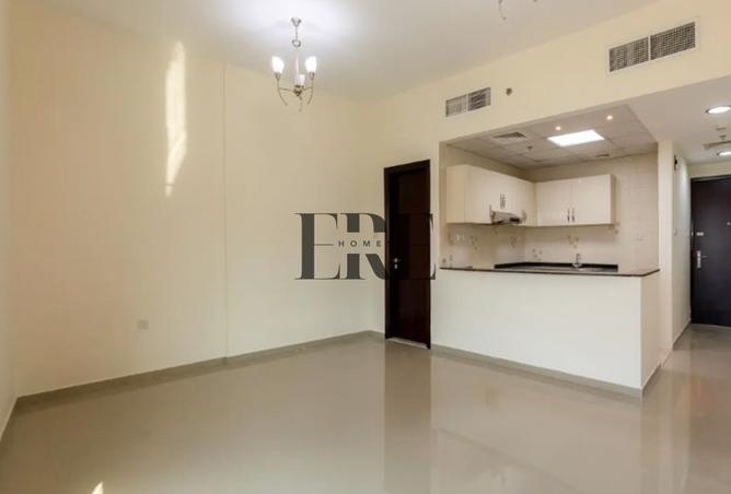 15479907 - صورة العقار 2