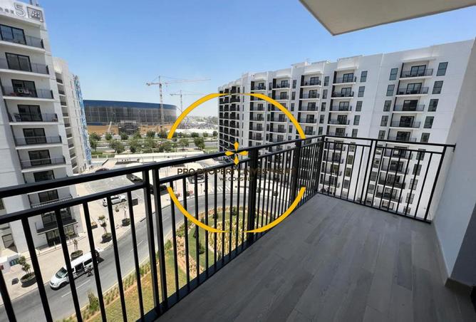 15552155 - الصورة الرئيسية للعقار