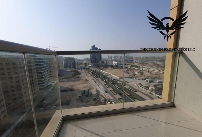 15143367 - صورة العقار 3