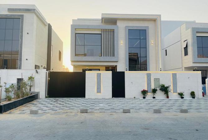 15173131 - Property Image 2
