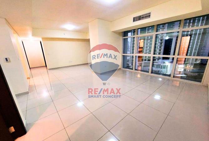 16078794 - Property Main Image