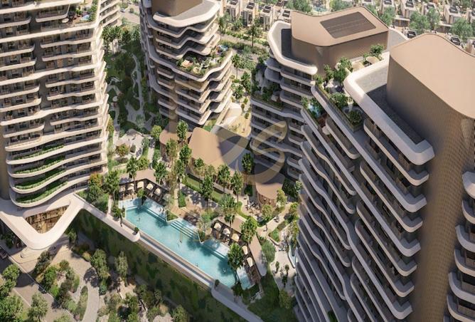 14787870 - الصورة الرئيسية للعقار