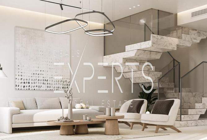 15598999 - صورة العقار 2