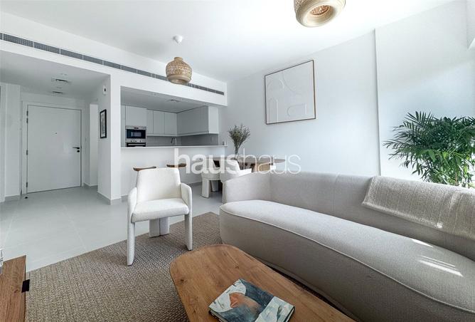 15425274 - Property Main Image