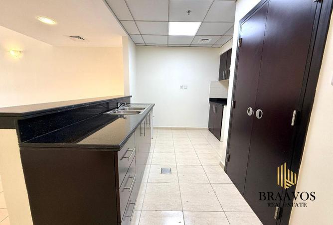 15461028 - Property Image 3