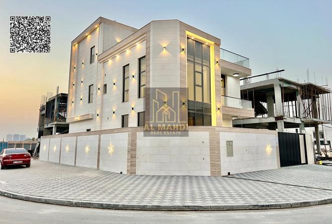15235953 - صورة العقار 3