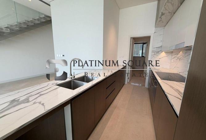 15987293 - صورة العقار 3