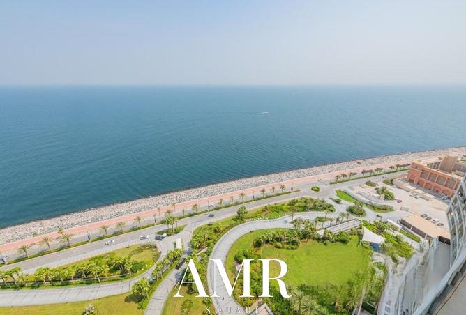 15174331 - صورة العقار 2
