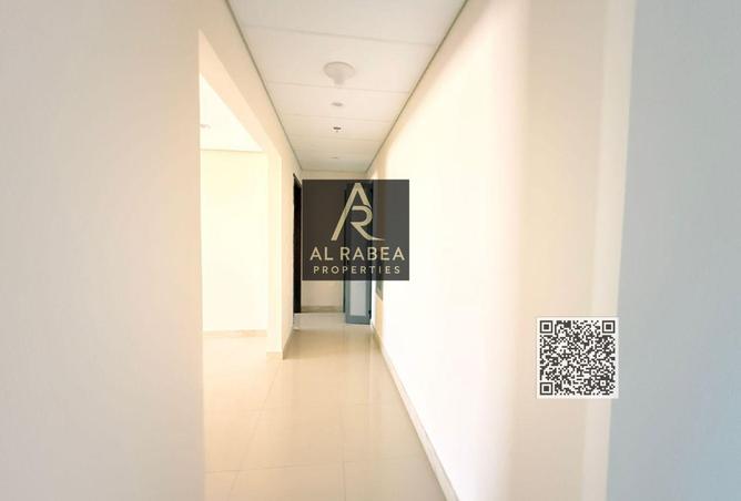 15807080 - Property Image 2