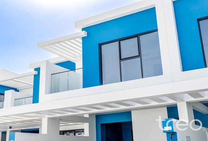 15847173 - Property Image 2