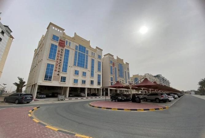 15996568 - صورة العقار 3