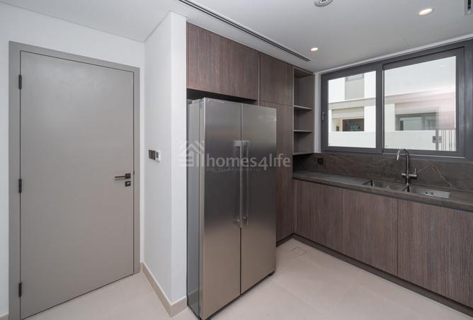15286251 - Property Image 3