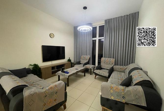 15634384 - Property Image 2