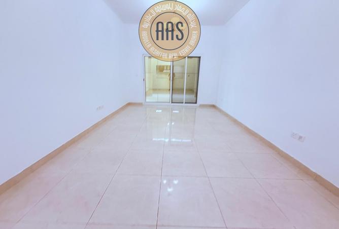 15299950 - صورة العقار 3