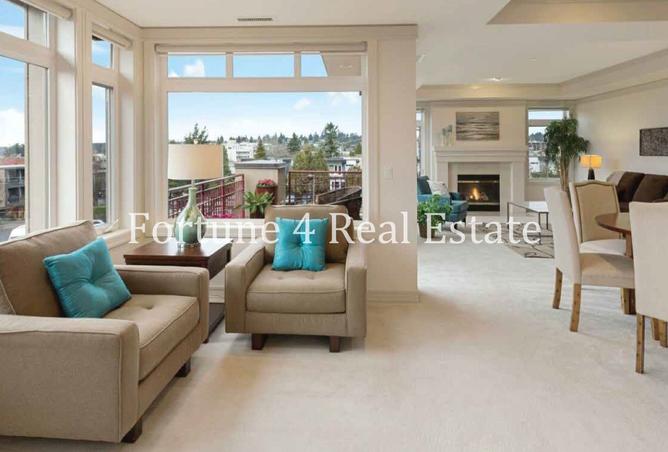 15968138 - Property Image 2