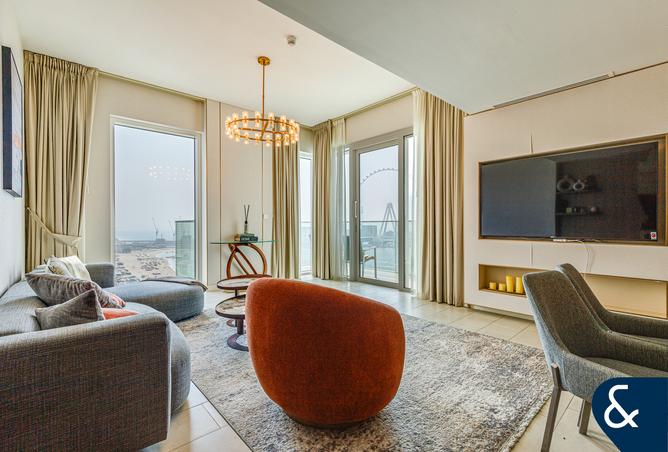 15610924 - الصورة الرئيسية للعقار