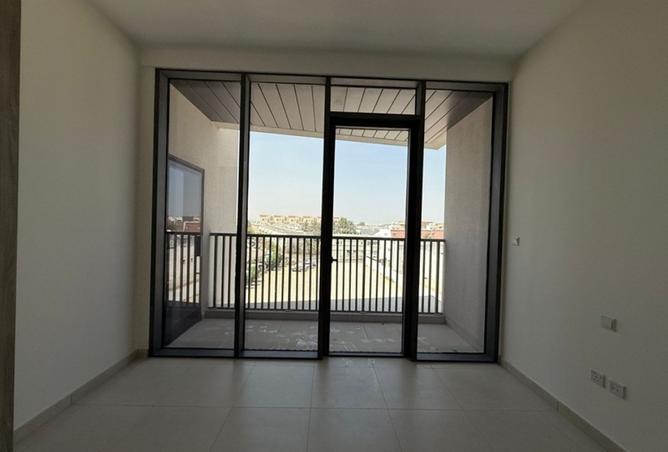 15278453 - Property Image 3