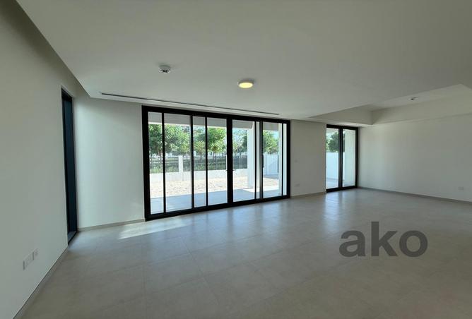 15569914 - صورة العقار 2