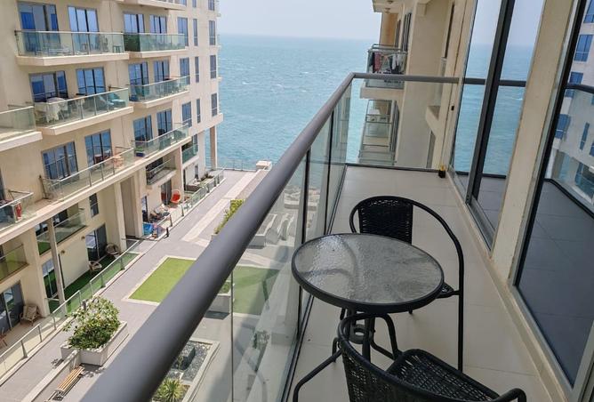 15903488 - Property Image 2