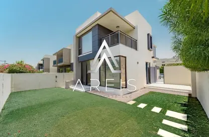 فيلا - 4 غرف نوم - 5 حمامات للبيع في مابل 2 - مابل ات دبي هيلزاستايت - دبي هيلز استيت - دبي فيلا - 4 غرف نوم - 5 حمامات للبيع في مابل 2 - مابل ات دبي هيلزاستايت - دبي هيلز استيت - دبي