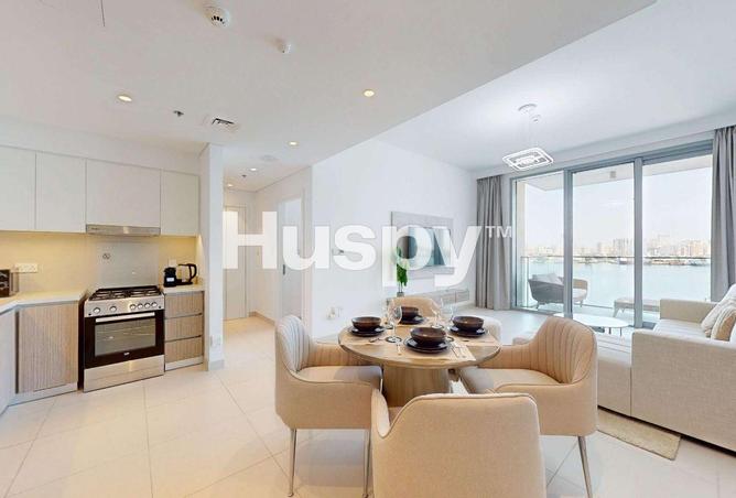 15522790 - صورة العقار 2