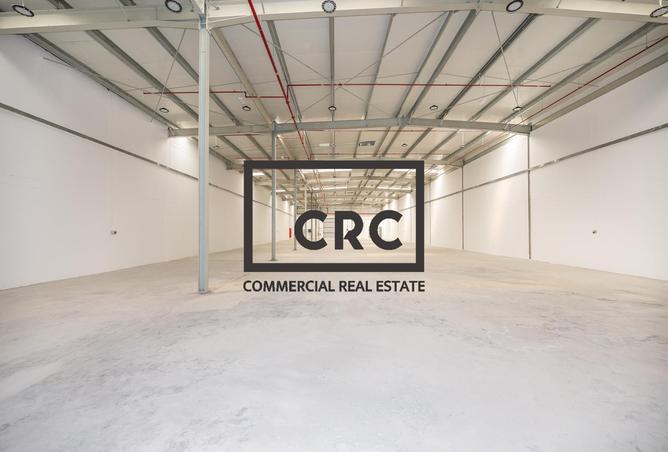 14849953 - Property Image 2