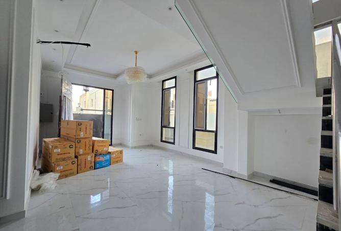 15636152 - Property Image 3