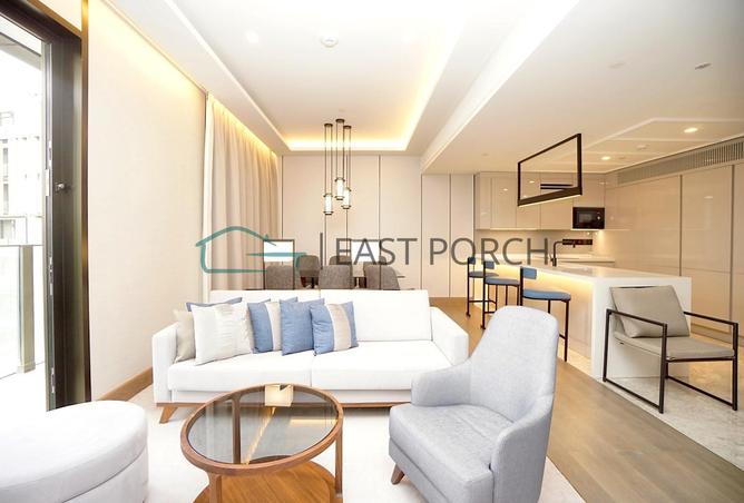 15510525 - Property Image 2