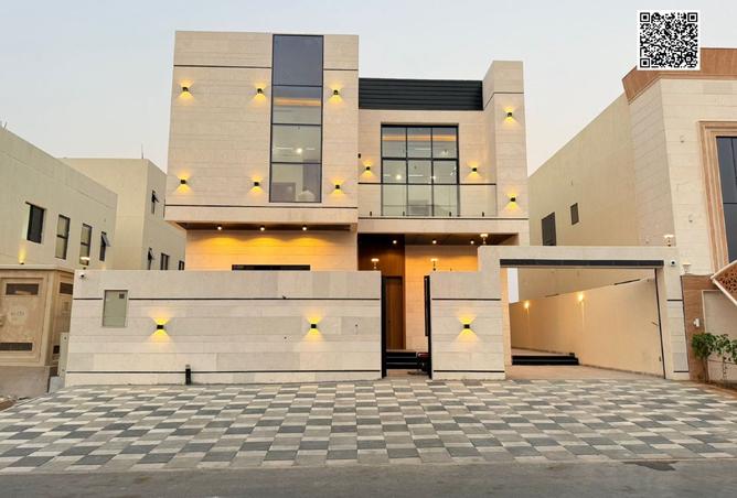 15492530 - صورة العقار 3