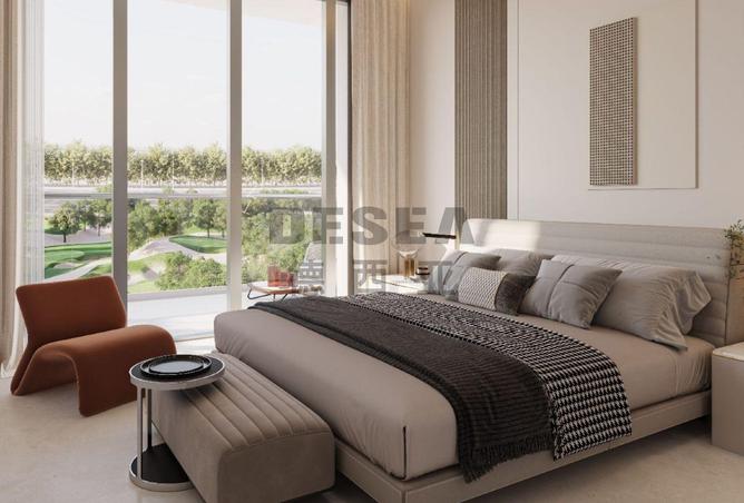 15287145 - Property Image 2